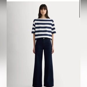 Everlane high key Jean, NWOT